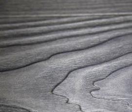 Ламинат Дуб Патина - модель 3