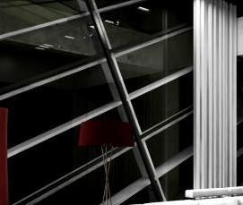 Ламинат Дуб Портовый - вариант 3