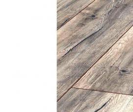 Ламинат Дуб Портовый - вариант 2