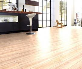 Ламинат Дуб ретушированный - тип 2