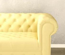 Ламинат Дуб Ривалго - модель 4