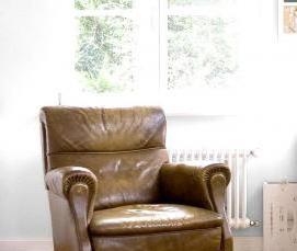 Ламинат Дуб Ривалго - модель 2