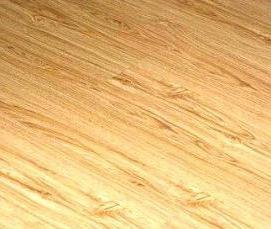 Ламинат Дуб Сантьяго 33 класса - тип 1