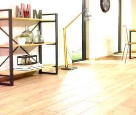 Ламинат Дуб Сантьяго 33 класса - тип 4