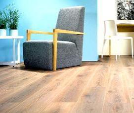 Ламинат Дуб Сантьяго 33 класса - тип 3