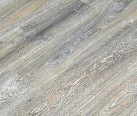 Ламинат Дуб Сантьяго 33 класса - тип 2