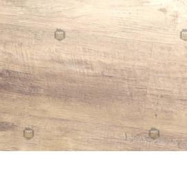 Ламинат Дуб серый Старинный - тип 1