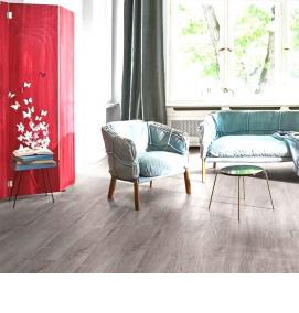 Ламинат Дуб серый Старинный - тип 3