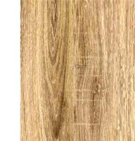 Ламинат Дуб серый Старинный - тип 2