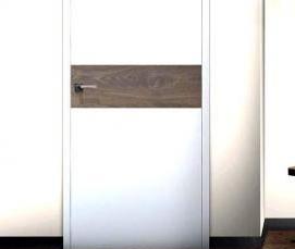 Ламинат Дуб Шабли - вариант 4