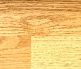 Ламинат Дуб Шотландский - модель 1