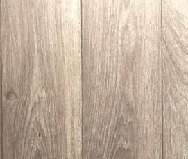 Ламинат Дуб Темный шоколад - модель 1