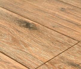 Ламинат Дуб Тициан - вариант 1