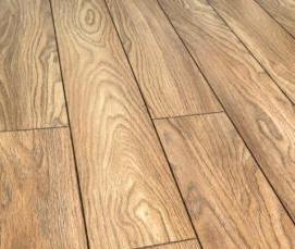 Ламинат Дуб Триполи 33 класс - тип 4