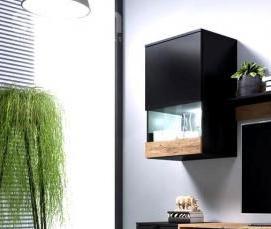 Ламинат Дуб Вотан - тип 4