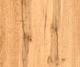 Ламинат Дуб Вотан - тип 3