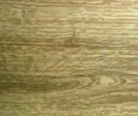 Ламинат Дуб Ямайка - тип 1