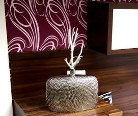 Ламинат Дуб Ясмин - тип 3