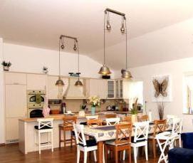 Ламинат Дуб Ясмин - тип 2