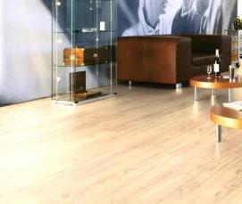 Ламинат Флоринг 33 класс - модель 1