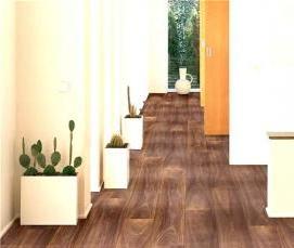 Ламинат Флоринг 33 класс - модель 3