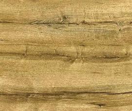 Ламинат Garden 4V - тип 4