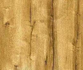 Ламинат Garden 4V - тип 3