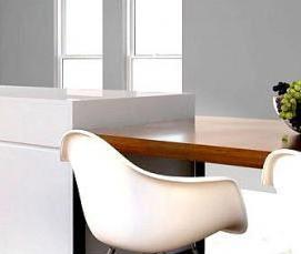 Ламинат Garden 4V - тип 2