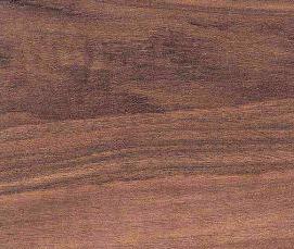 Ламинат Итальянский Орех - тип 4