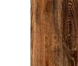 Ламинат Каньон черный - вариант 3