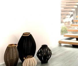 Ламинат Норденхам 10 мм - вариант 1