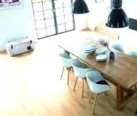 Ламинат Норденхам 10 мм - вариант 4