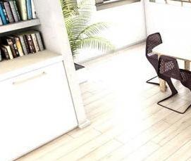 Ламинат Норденхам 10 мм - вариант 3