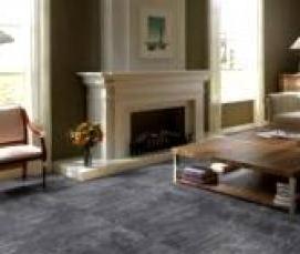 Ламинат под кожу - тип 4