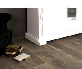 Ламинат Премиум - модель 1