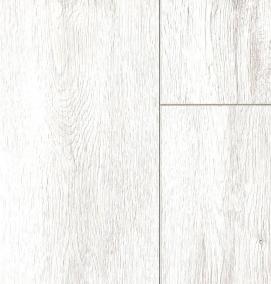 Ламинат Робин Дуб серый - тип 3