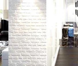 Ламинат шоколадного цвета - тип 2