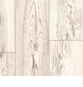 Ламинат Сосна Американская - тип 1