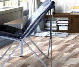 Ламинат Сосна Гималайская - тип 1