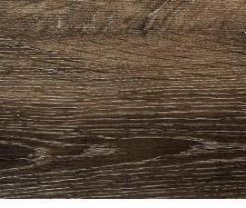 Ламинат Сосна Сибирская - вариант 1