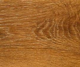 Ламинат Сосна Сибирская - вариант 4