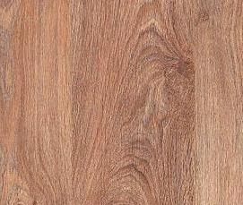 Ламинат светло-коричневый - тип 1