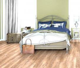 Ламинат светло-коричневый - тип 3