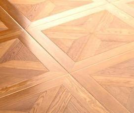 Ламинат Versale Дуб - тип 1