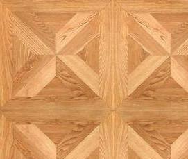 Ламинат Versale Дуб - тип 3