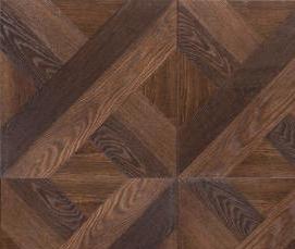 Ламинат Versale Дуб - тип 2