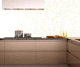 Ламинат Затертая Сосна - вариант 4