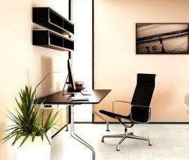 Ламинат Затертая Сосна - вариант 3