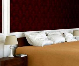 Ламинат Затертая Сосна - вариант 2