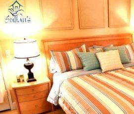 Ламинат зеркальный глянцевый - вариант 1